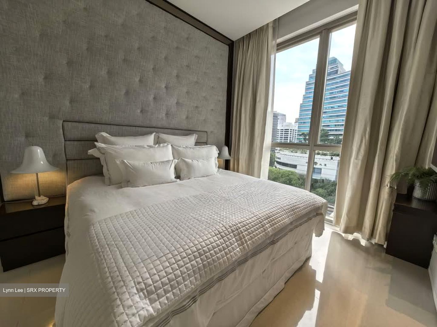 Scotts Square (D9), Apartment #587133281